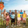 Road to Survivor 50 Kicks Off With Legendary Immunity Blunder