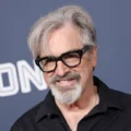Robert Carradine, Revenge of the Nerds Star, Dies