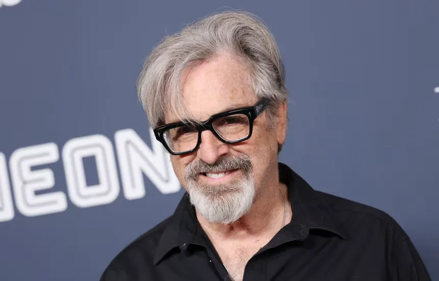 Robert Carradine, Revenge of the Nerds Star, Dies
