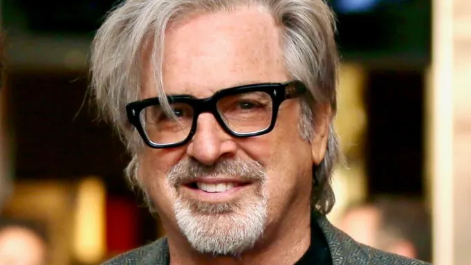 Robert Carradine, Revenge of the Nerds Star, Dies at 71 1 Robert Carradine, Revenge of the Nerds Star, Dies