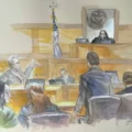 Ryan Routh Sentenced to Life in Prison for Trump Assassination Plot 3 Ryan Routh Sentenced to Life in Prison for Trump Assassination Plot