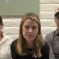 Savannah Guthrie Addresses Mother’s Abductor in Viral Video Plea