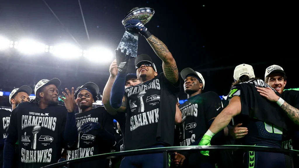 Seattle Schools Deny Excused Absences for Seahawks Super Bowl Parade 1 Seattle Schools Deny Excused Absences for Seahawks Super Bowl Parade