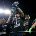 Seattle Schools Deny Excused Absences for Seahawks Super Bowl Parade