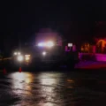 Three Detained in Nancy Guthrie Abduction Case Following Tucson Raids 4 Three Detained in Nancy Guthrie Abduction Case Following Tucson Raids