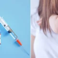 Singapore Preschool Confirms First Measles Case Since New Measures