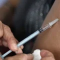 Singapore Imposes Mandatory Measles Isolation as Cases Spike 4 Singapore Imposes Mandatory Measles Isolation as Cases Spike