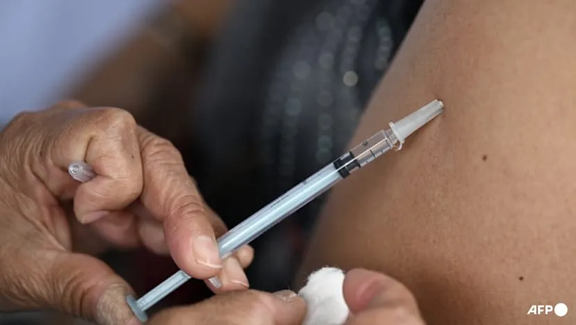 Singapore Imposes Mandatory Measles Isolation as Cases Spike