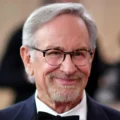 Steven Spielberg Achieves EGOT Status at 2026 Grammys 3 Steven Spielberg Achieves EGOT Status at 2026 Grammys