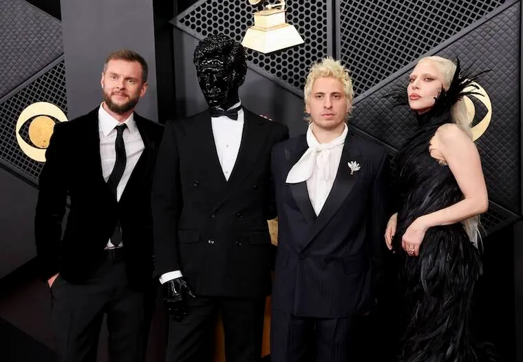 Full List of Winners and Nominees for the 2026 Grammy Awards