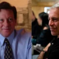 Thomas Pritzker Resigns as Hyatt Chairman Over Epstein Ties