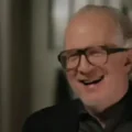 Tracy Letts Explores Frontier Ancestry in ‘Finding Your Roots’