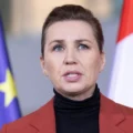 Greenland Dispute Triggers Early Danish Election