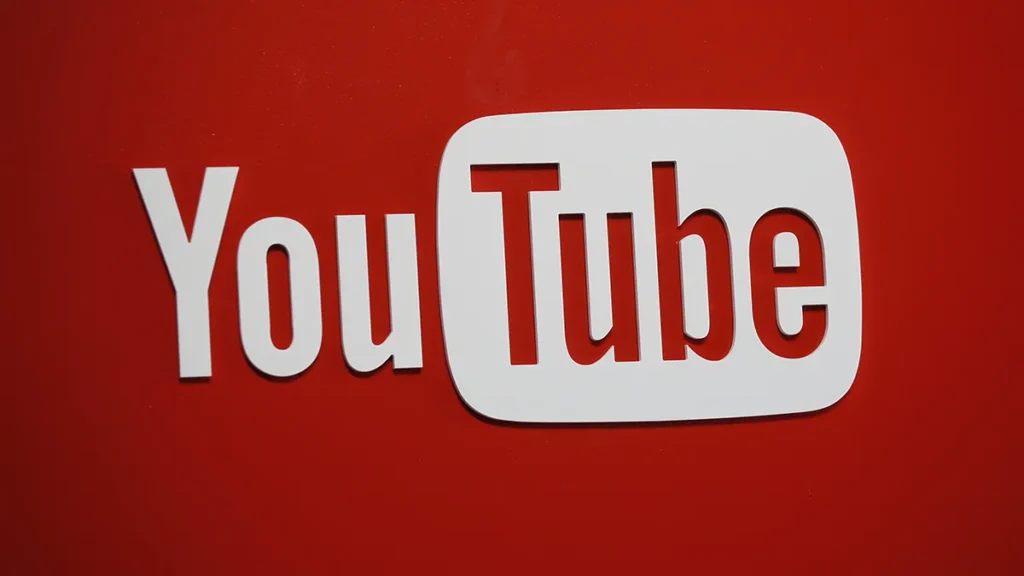 YouTube Down: Massive Global Outage Affects Over 320,000 Users 2 YouTube Down: Massive Global Outage