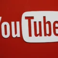 YouTube Down: Massive Global Outage Affects Over 320,000 Users 5 YouTube Down: Massive Global Outage