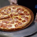 National Pizza Day 2026: Where to Score Free Slices and Deals in NYC