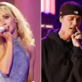 Kendrick Lamar and Lady Gaga Lead 2026 Grammy Awards 3 Kendrick Lamar and Lady Gaga Lead 2026 Grammy Awards