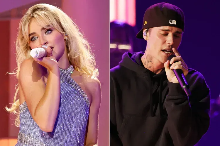 Kendrick Lamar and Lady Gaga Lead 2026 Grammy Awards