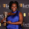 One Battle After Another Wins Best Film at 2026 BAFTAs