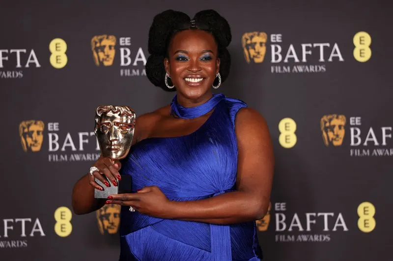 One Battle After Another Wins Best Film at 2026 BAFTAs