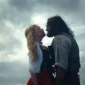 Wuthering Heights Box Office: Margot Robbie Pic Eyes $70M Global Debut 4 Wuthering Heights Box Office: Margot Robbie Pic Eyes $70M Global Debut