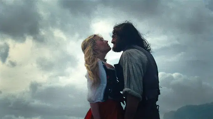 Wuthering Heights Box Office: Margot Robbie Pic Eyes $70M Global Debut