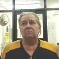 Missing Mom Found Alive After 24 Years 4 Missing Mom Found Alive After 24 Years