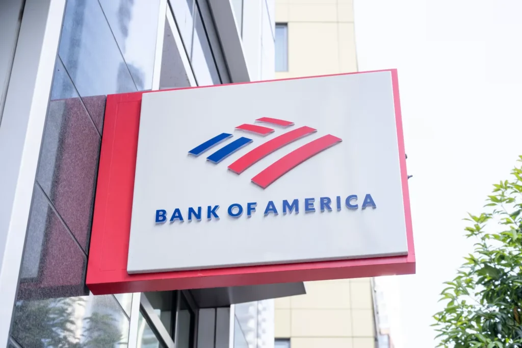 Presidents Day 2026: Bank Closures, Stock Market Status, and Retail Guide 1 Presidents Day 2026