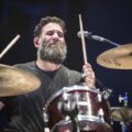 Tim Very Dies: Manchester Orchestra Drummer Dead at 42