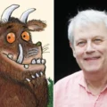 New Gruffalo Book "Gruffalo Granny" Set for September 2026 Release 3 New Gruffalo Book "Gruffalo Granny" Set for September 2026 Release