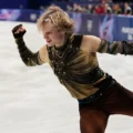 Ilia Malinin Eyes Historic Quadruple Axel After Banned Olympic Backflip 4 Ilia Malinin Eyes Historic Quadruple Axel After Banned Olympic Backflip