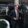 DOJ Settles Michael Flynn Lawsuit for $1.2 Million