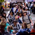 Senate Votes to End 41-Day DHS Shutdown, Omits ICE and Border Patrol 4 Senate DHS funding deal March 27 2026
