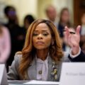 Sheila Cherfilus-McCormick Found Guilty of 25 Ethics Violations 4 Sheila Cherfilus-McCormick Found Guilty of 25 Ethics Violations