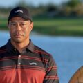 Tiger Woods Involved in Rollover Car Crash in Florida 4 Tiger Woods Involved in Rollover Car Crash in Florida