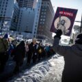 Millions Join Third ‘No Kings’ Protests Against Trump