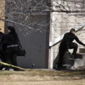 11-Year-Old Charged With Murder of 5-Year-Old Brother 5 11-Year-Old Charged With Murder of 5-Year-Old Brother