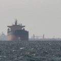 Trump Issues ‘Very Bad’ Future Warning to NATO Over Hormuz