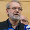 Israel Kills Iran’s National Security Chief in Tehran Strike
