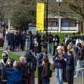 UK Meningitis B Outbreak