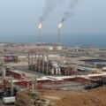 Iran Threatens Gulf Energy Sites After Israeli Strike on South Pars