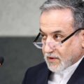 Iran Says Hormuz Open Except to US and Israeli ‘Enemies’