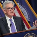 Bitcoin Price Dips to $72,000 Ahead of Fed Decision