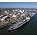 Brent Oil Surpasses $100 as Iran Vows Permanent Hormuz Blockade