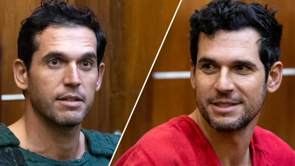 Alexander Brothers Convicted on All Counts in Federal Sex Trafficking Trial 3 Alexander Brothers Convicted on All Counts in Federal Sex Trafficking Trial