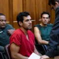 Alexander Brothers Convicted on All Counts in Federal Sex Trafficking Trial
