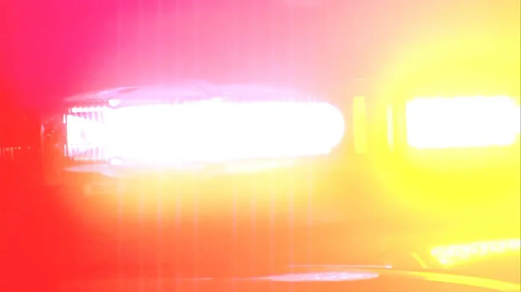 Wayne County Residents Urged to Shelter in Place After Suspicious Death 1 Wayne County Residents Urged to Shelter in Place After Suspicious Death