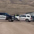 Wayne County Residents Urged to Shelter in Place After Suspicious Death