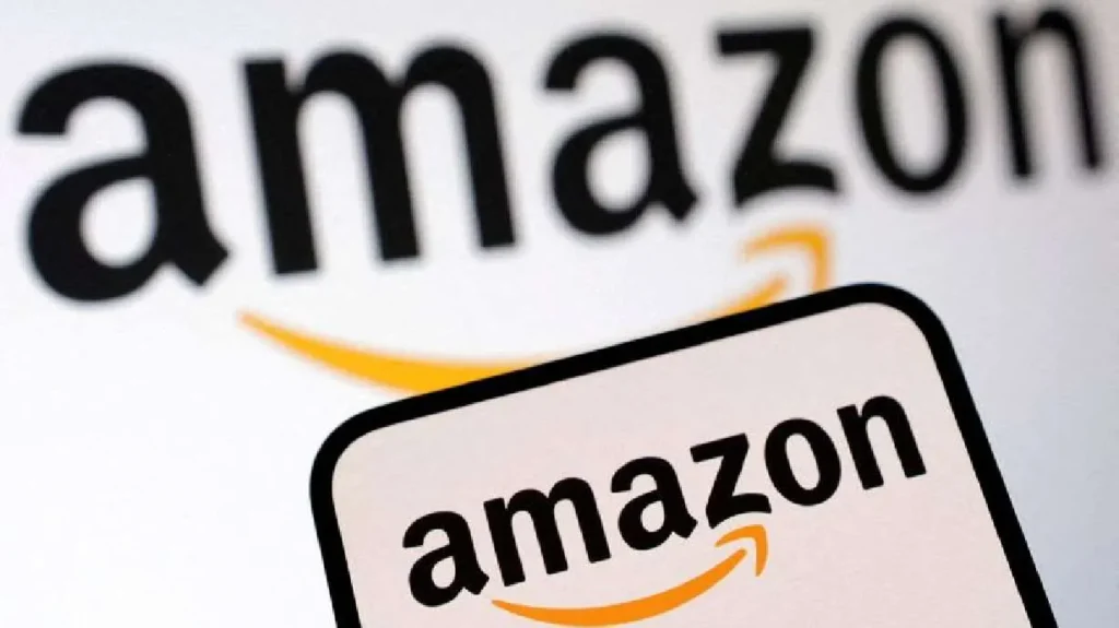 Amazon Resolves Major US Website and App Outage After Software Glitch 1 Amazon Resolves Major US Website and App Outage