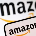 Amazon Resolves Major US Website and App Outage After Software Glitch 6 Amazon Resolves Major US Website and App Outage